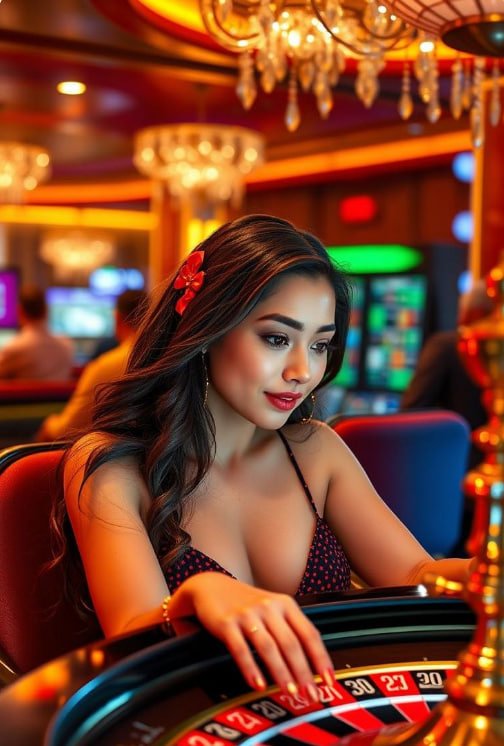 atm05