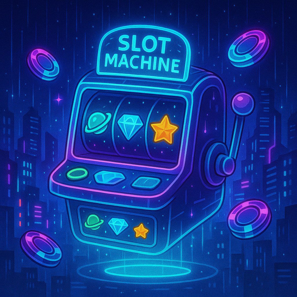 atm05