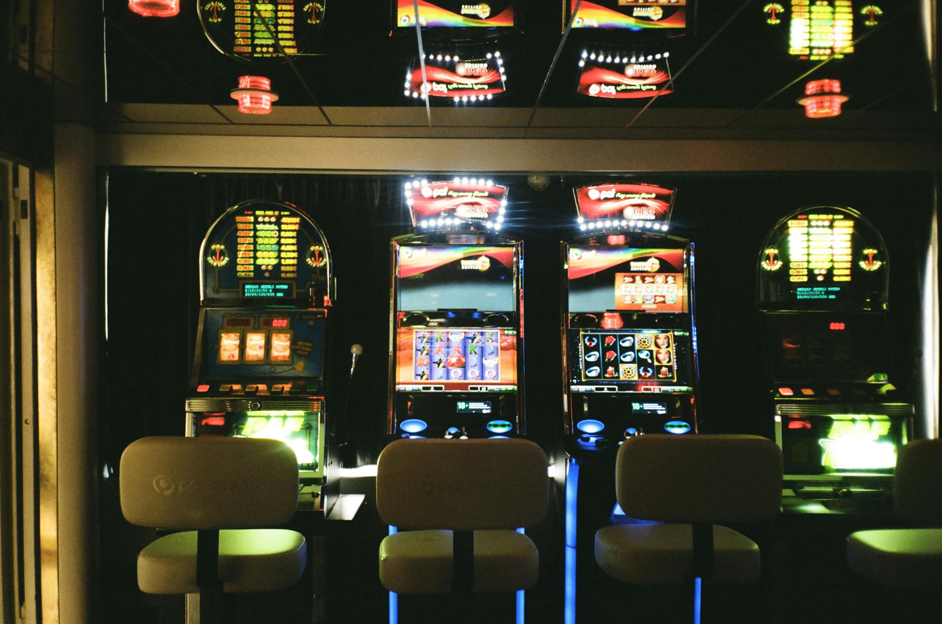 atm05
