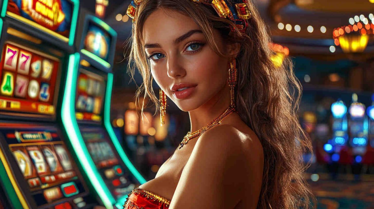 atm05