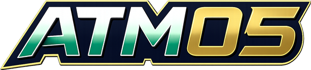 ATM05